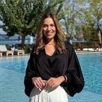 @christianna_hlfcoach profile picture