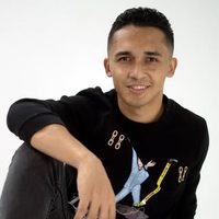 @christianpradam profile picture