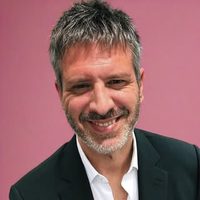 @christianrivascoach profile picture