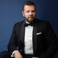 @christianronnbacka profile picture