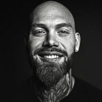 @christiansmithfit profile picture