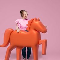 @christiecoachpony profile picture