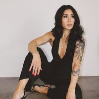 @christina.lineartattoo