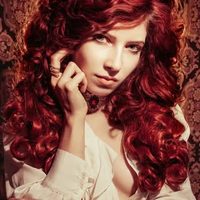 @christina_heartmill profile picture