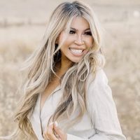 @christina_vo