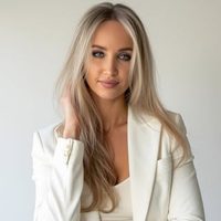 @christine_sulyk profile picture