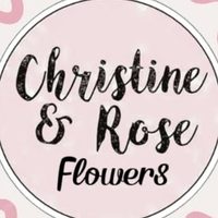 @christineandroseflowers profile picture