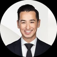 @christioseco_realestate