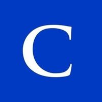 @chronicleofhighered profile picture