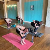 @chrysalis_yoga_and_dance