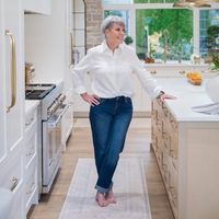 @chrysalishomestaging profile picture