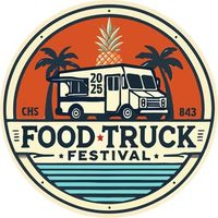 @chsfoodtruckfestival profile picture