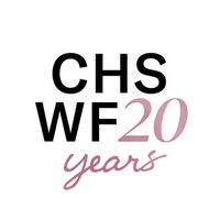 @chswineandfood profile picture