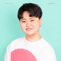 @chu.hair.stylist profile picture