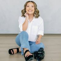 @chualeephotography