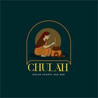 @chulahstl