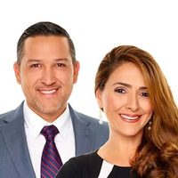 @chulavistarealestate
