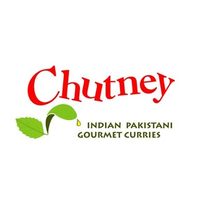 @chutneysf1