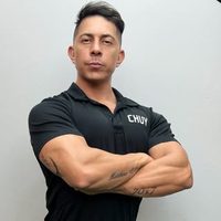 @chuy_personaltraining