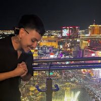@chuykutit