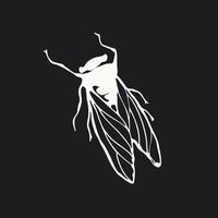 @cicadacoffee