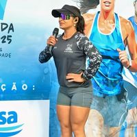 @cidasantostaf
