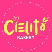 @cielitobakery_