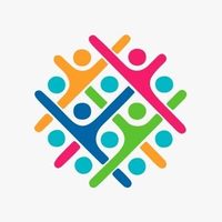 @cies.centrodelinmigrante profile picture