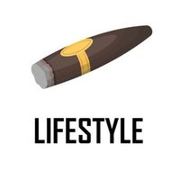 @cigar.life.style