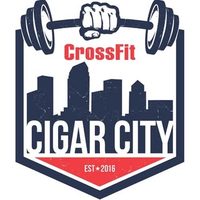 @cigarcitycrossfit
