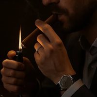 @cigarlifestylefest