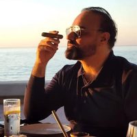 @cigarlifestylekw