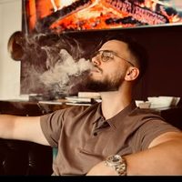 @cigars.lifestyle_and_co