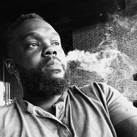 @cigarsandlifestyle
