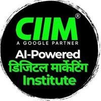 @ciim.in profile picture