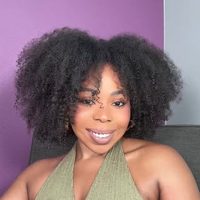 @cilia.artistry
