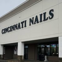 @cincincinnati_nails