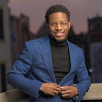 @cincinnati.realtor