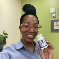 @cincinnatihealing