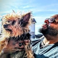 @cincinnatimortgagespecialist