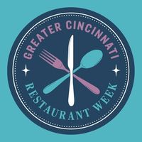 @cincinnatirestaurantweek