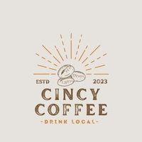 @cincycoffee_