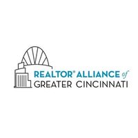 @cincyrealtors