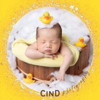 @cind.photography profile picture