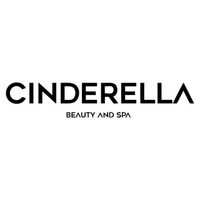 @cinderellabeauty_and_spa