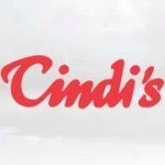 @cindisdeli