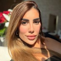 @cindysalloume