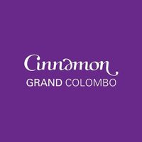 @cinnamongrandcolombo profile picture