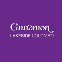 @cinnamonlakeside profile picture