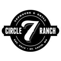 @circle7ranch_
